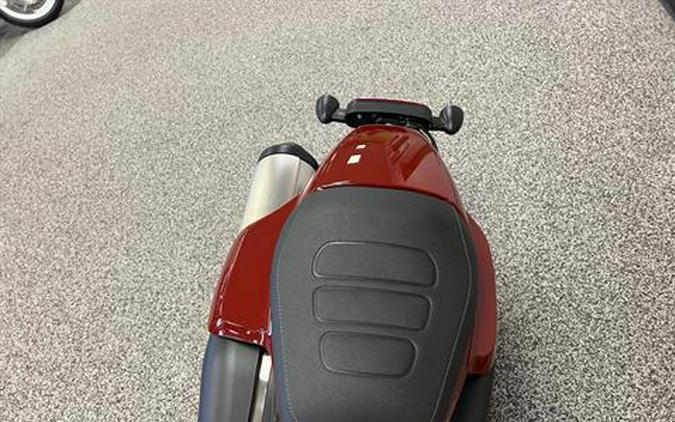 2024 Harley-Davidson RH1250S
