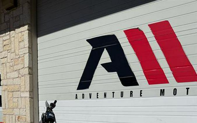 2026 Husqvarna TE 300