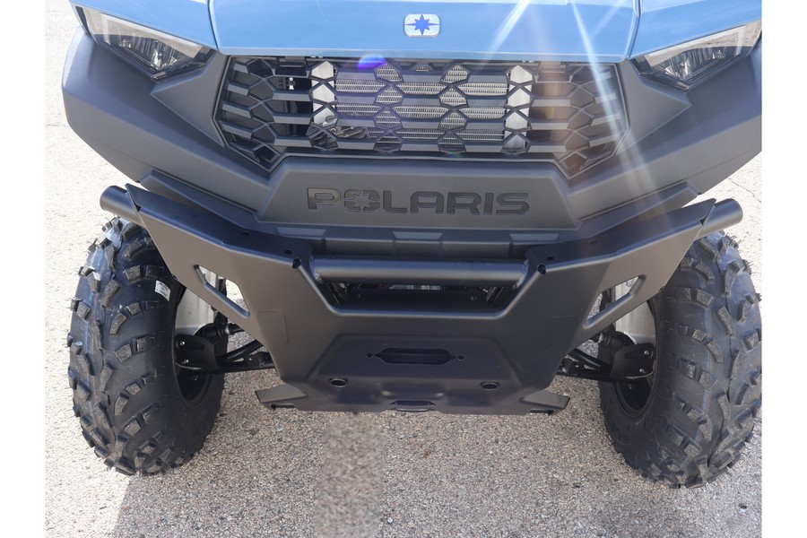 2026 Polaris RANGER SP 570 PREMIUM