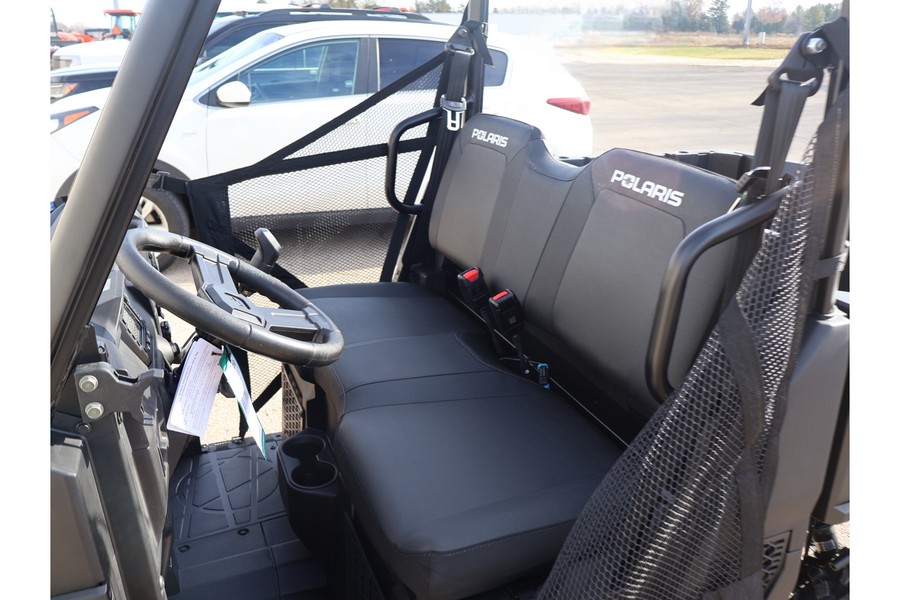 2026 Polaris RANGER SP 570 PREMIUM