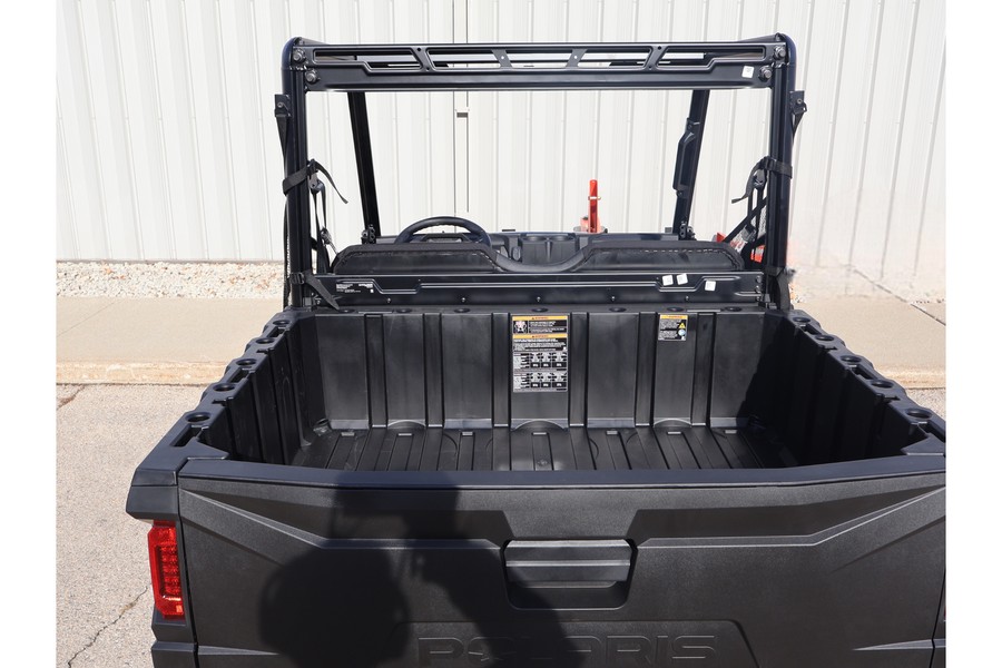 2026 Polaris RANGER SP 570 PREMIUM