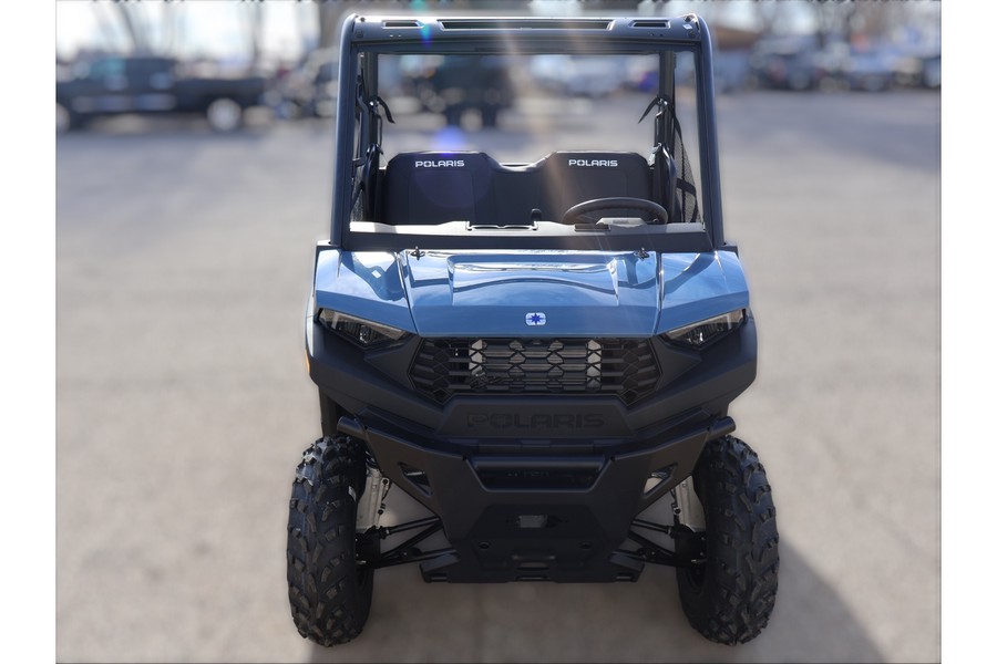 2026 Polaris RANGER SP 570 PREMIUM