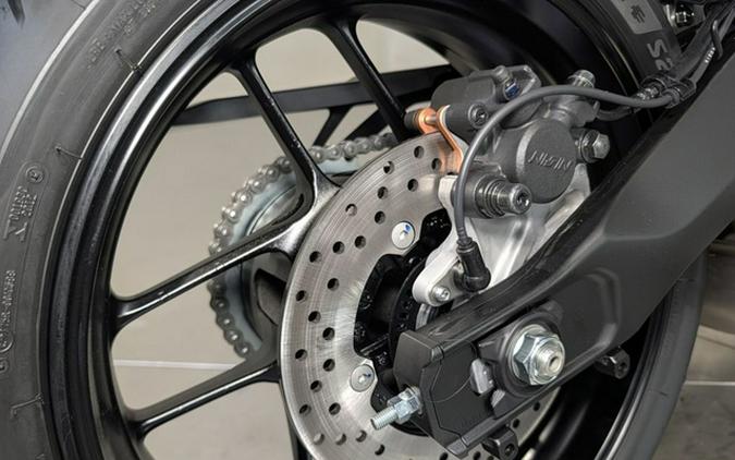 2026 Yamaha YZF-R7 70th Anniversary Edition