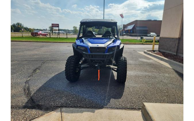 2024 Polaris Industries GENERAL XP 4 1000 ULTIMATE