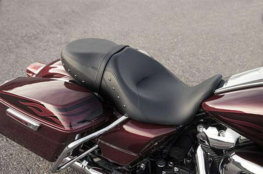 2017 Harley-Davidson Road King®