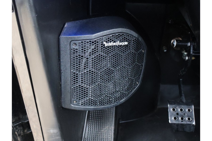 2021 Polaris GENERAL XP 1000 DELUXE