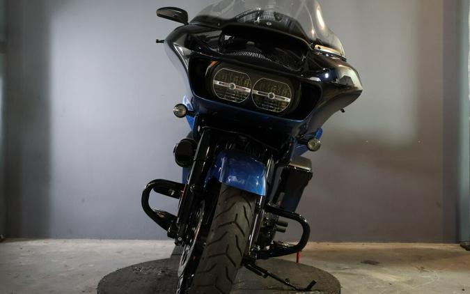 2019 Harley-Davidson CVO Road Glide