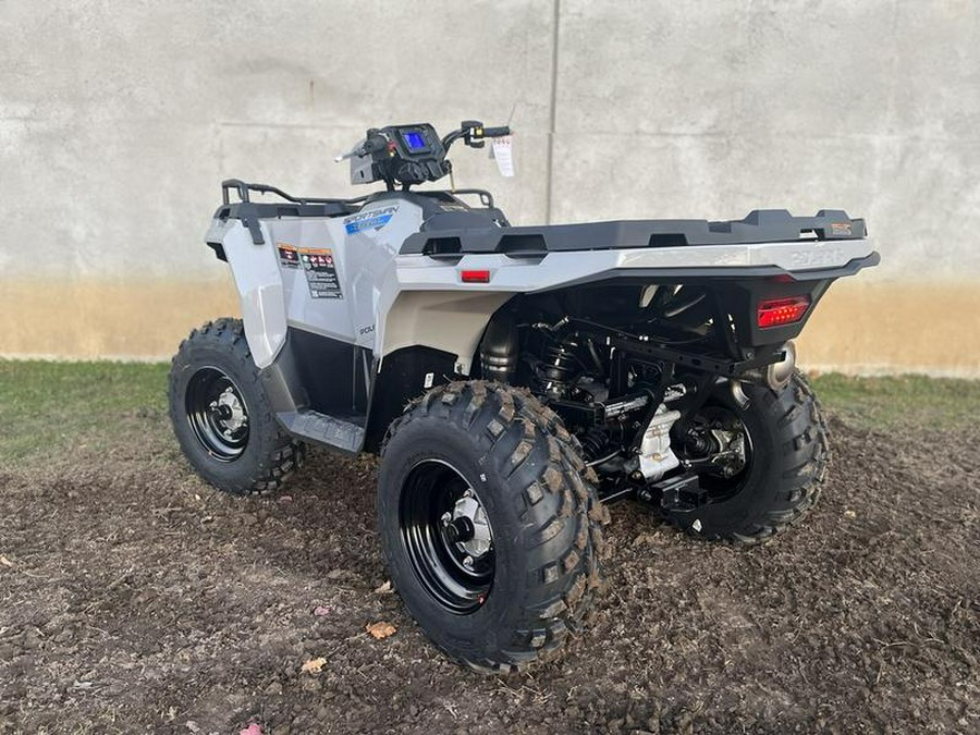2026 Polaris® Sportsman 450 H.O.
