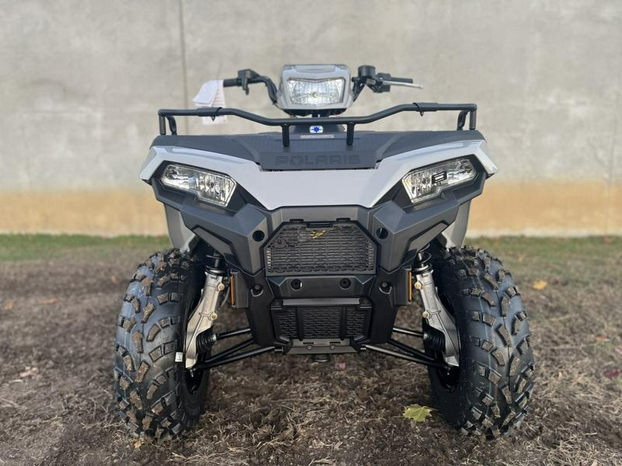 2026 Polaris® Sportsman 450 H.O.