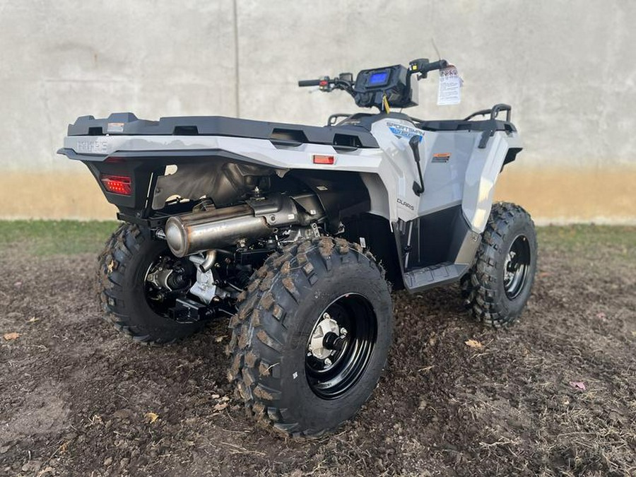 2026 Polaris® Sportsman 450 H.O.