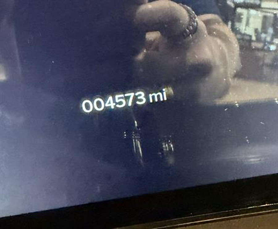 2024 Harley-Davidson Road Glide®