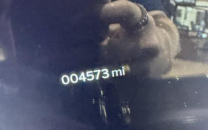 2024 Harley-Davidson Road Glide®