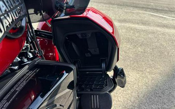 2026 Harley-Davidson Road Glide® Limited