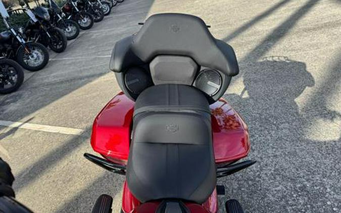 2026 Harley-Davidson Road Glide® Limited