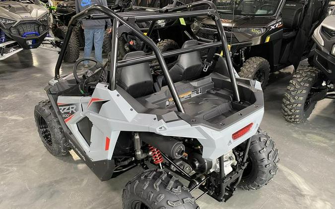 2024 Polaris® RZR 200 EFI