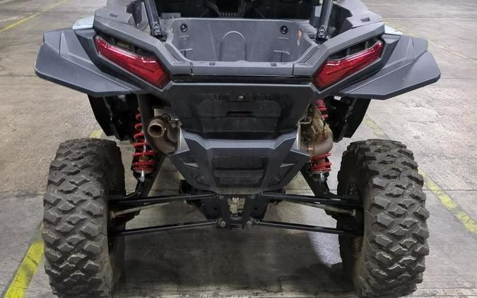 2025 Polaris® RZR XP 1000 Premium