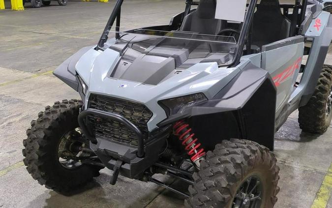 2025 Polaris® RZR XP 1000 Premium