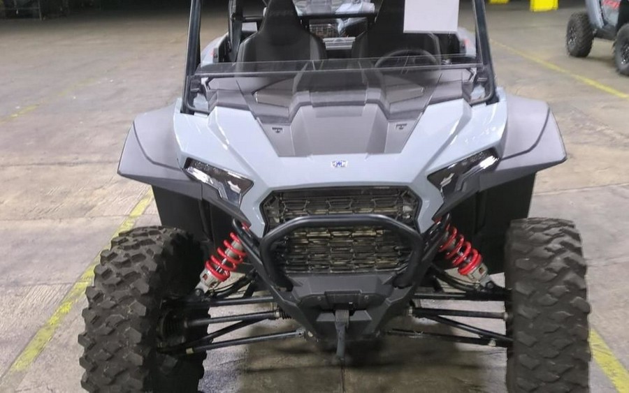 2025 Polaris® RZR XP 1000 Premium