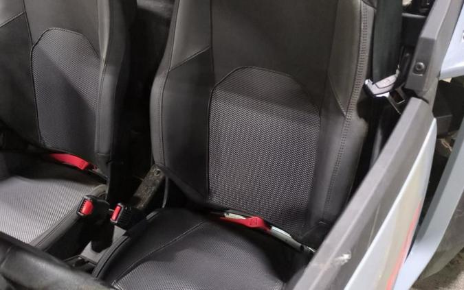 2025 Polaris® RZR XP 1000 Premium