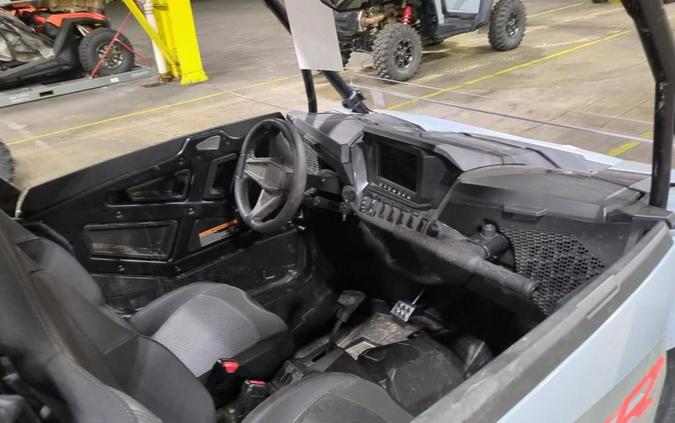 2025 Polaris® RZR XP 1000 Premium