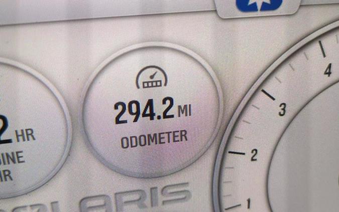 2025 Polaris® RZR XP 1000 Premium