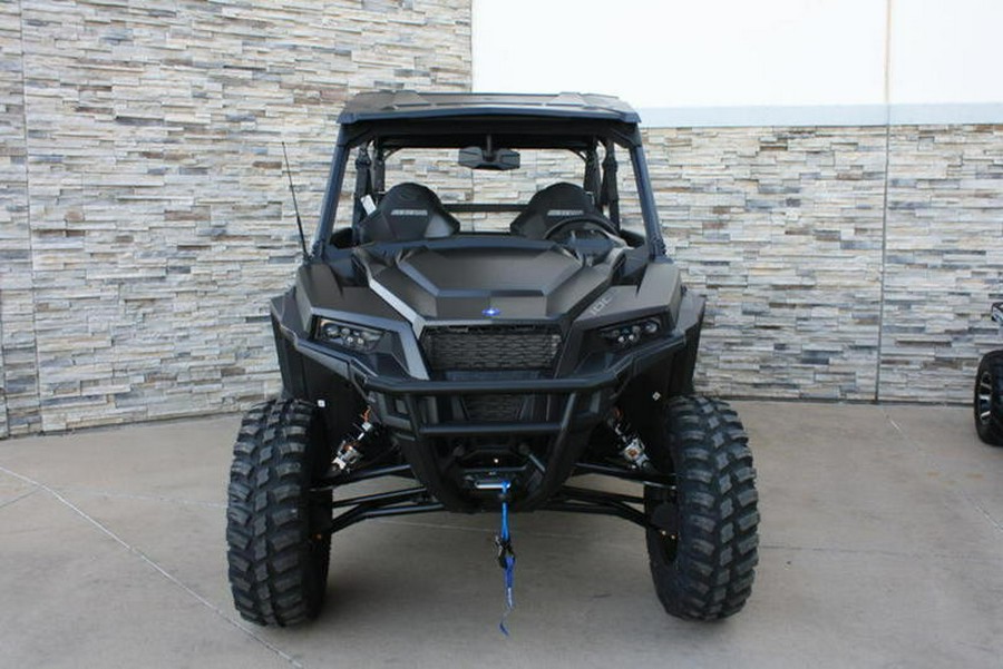 2026 Polaris® General XP 4 1000 Ultimate