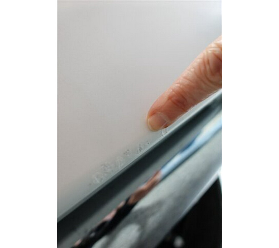 2017 Indian Chieftain Limited