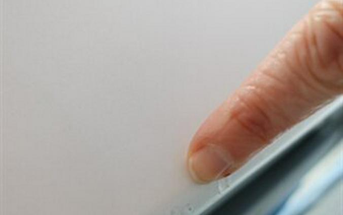 2017 Indian Chieftain Limited