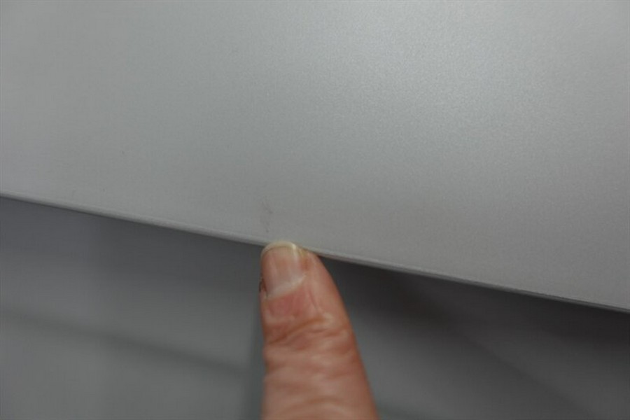 2017 Indian Chieftain Limited