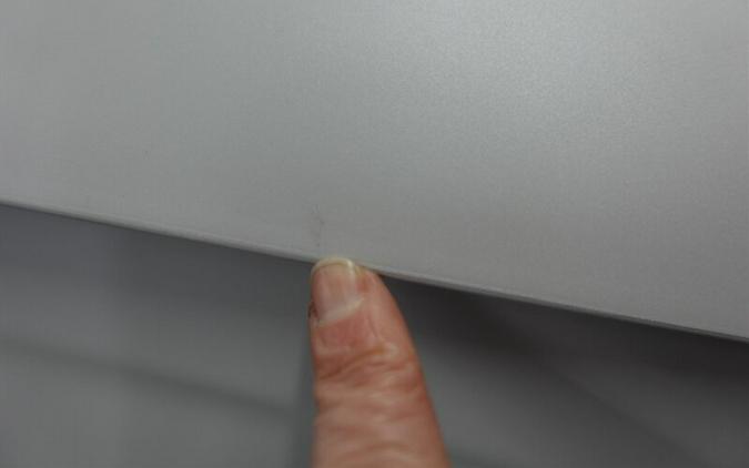 2017 Indian Chieftain Limited