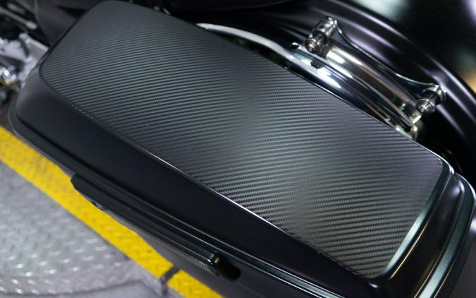 2017 Harley-Davidson Road Glide® Special