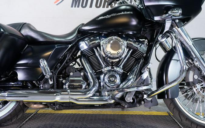 2017 Harley-Davidson Road Glide® Special