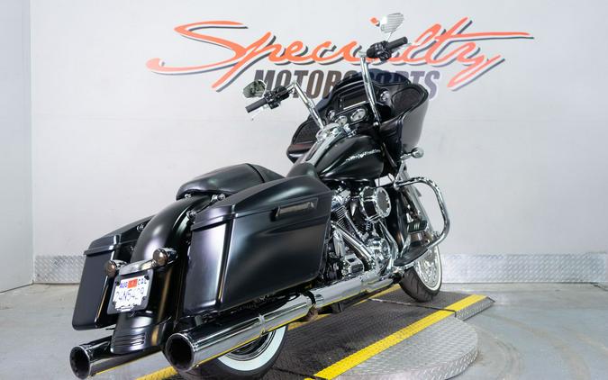 2017 Harley-Davidson Road Glide® Special