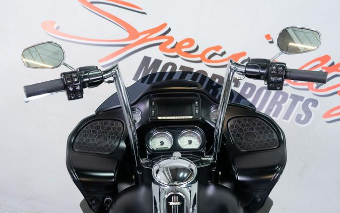 2017 Harley-Davidson Road Glide® Special