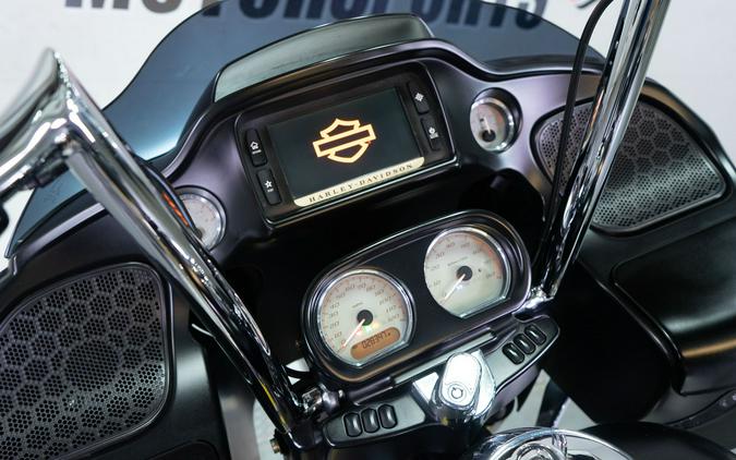 2017 Harley-Davidson Road Glide® Special