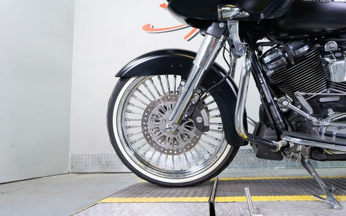 2017 Harley-Davidson Road Glide® Special