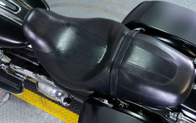 2017 Harley-Davidson Road Glide® Special