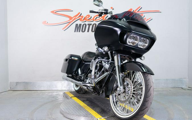 2017 Harley-Davidson Road Glide® Special