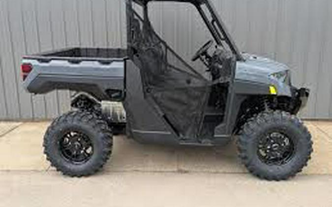 2026 Polaris Ranger XP® 1000 Premium