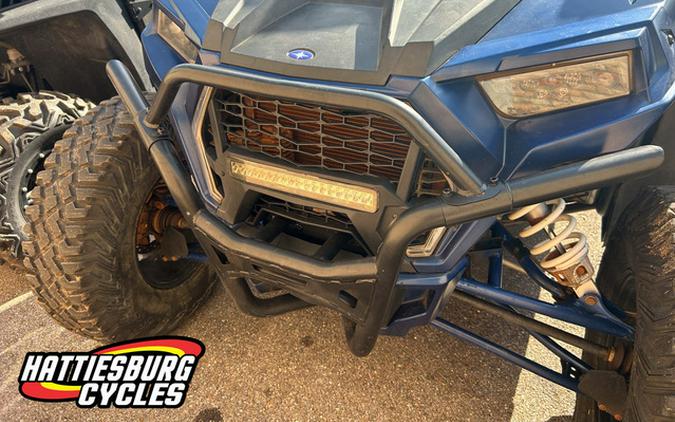 2021 Polaris RZR XP 4 1000 Premium