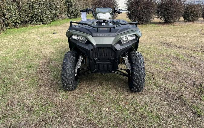 2024 Polaris® Sportsman 570