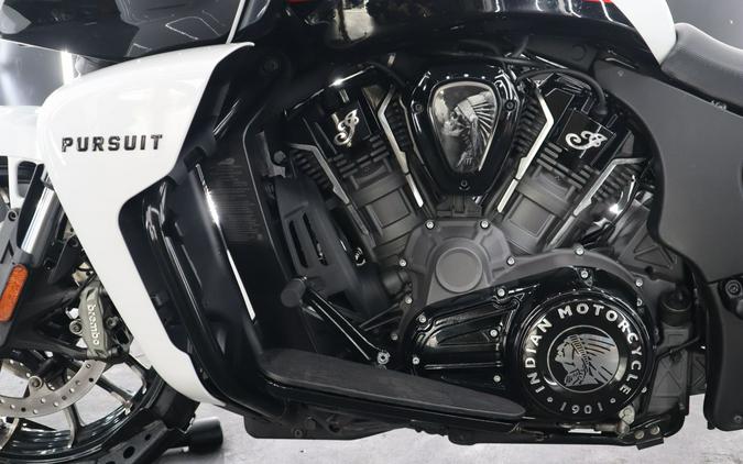 2022 Indian Challanger Dark Horse Icon