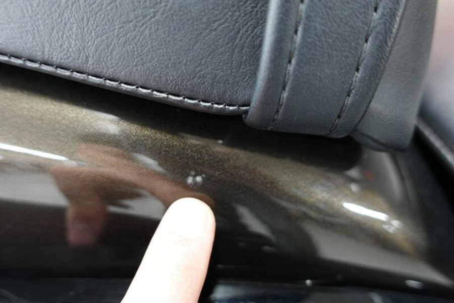 2020 Harley-Davidson Street Bob