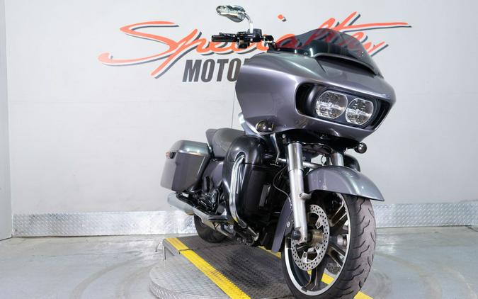 2016 Harley-Davidson Road Glide®