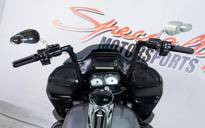 2016 Harley-Davidson Road Glide®