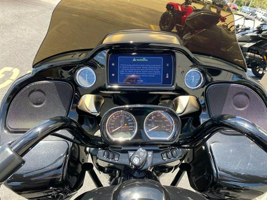 2023 Harley Davidson Road Glide Special