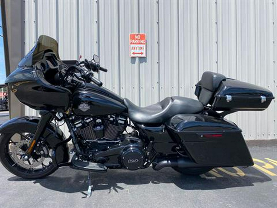 2023 Harley Davidson Road Glide Special