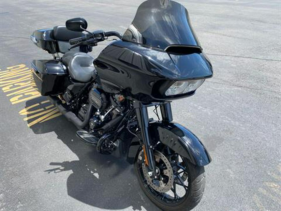 2023 Harley Davidson Road Glide Special