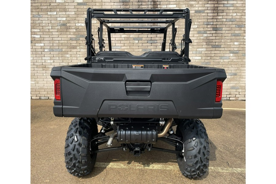 2024 Polaris Industries Ranger® Crew SP 570 Premium