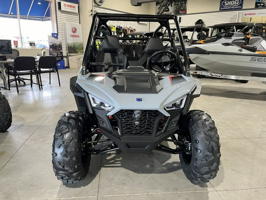 2024 Polaris® RZR 200 EFI